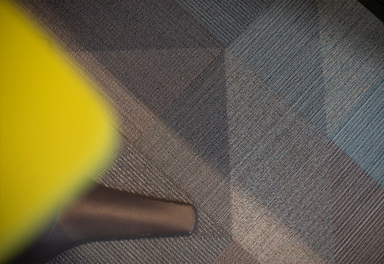 blog.4.image