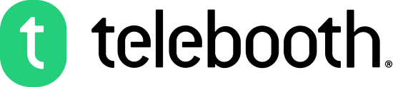 Telebooth